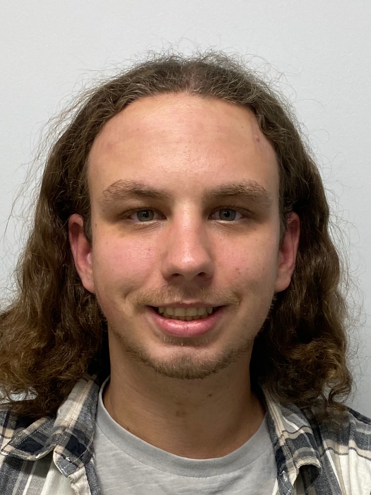 Photo of Thomas Omiatek