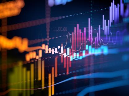 M.S. in Data Science - Statistics Track | Department of Mathematical  Sciences