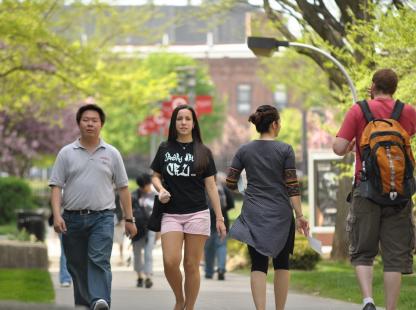 Upenn Final Exam Schedule Spring 2022 Math Common And Final Exams | Department Of Mathematical Sciences